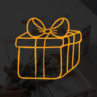 هدايا و ورود