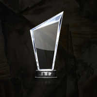 بيع زجاج ورخام