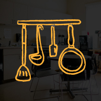 ألومنيوم ومطابخ