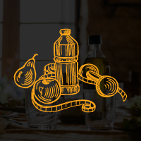 بقالة وتموينات