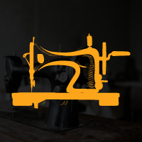 مشاغل خياطة