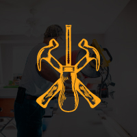 صيانة و ورش